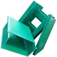 Fiberglass Cable Tray