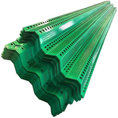 Schermo Antipolvere In Fibra Di Vetro