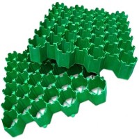‌Fiberglass Dust Screen