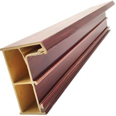Profilo Porta In Fibra Di Vetro